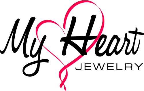 My Heart Jewelry