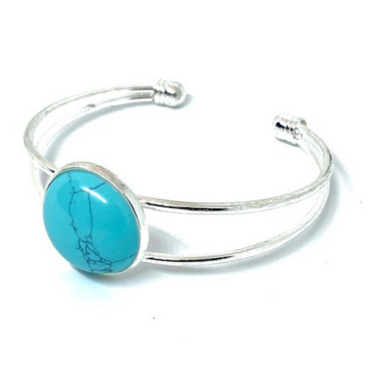 Stylish Cuff Bracelets